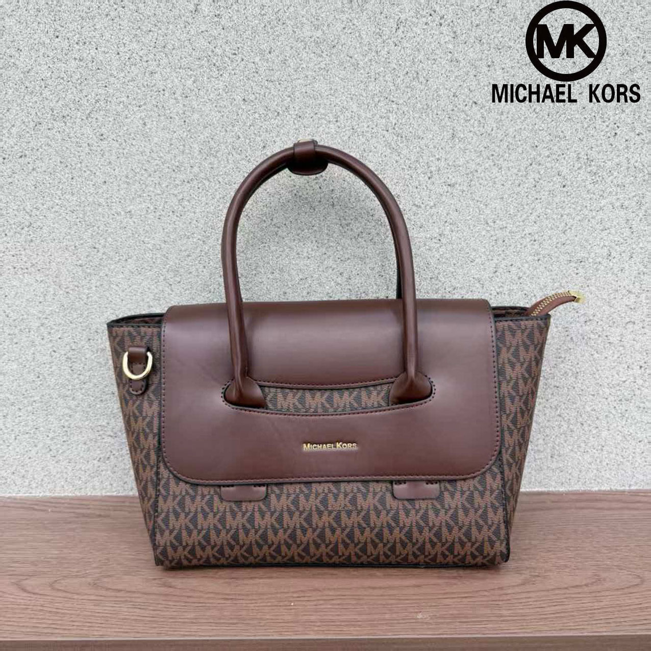 Borsa tote da donna Michael Ko - Women'S Tote Bags Michael Kors recensione e prezzo