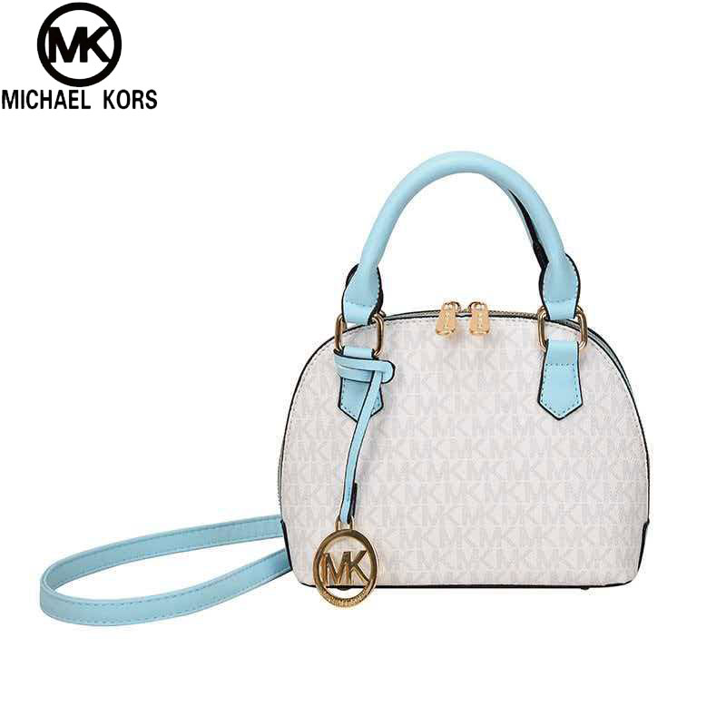 Borsa a Mano e Tracolla Michae - Women'S Tote Bags Michael Kors recensione e prezzo