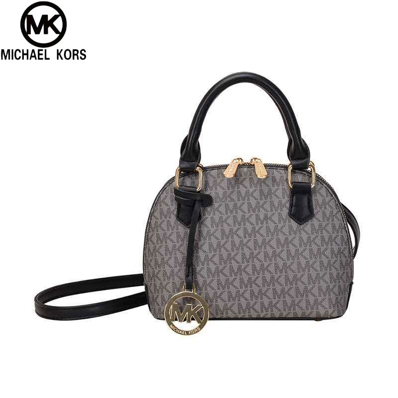 Borsa a Mano e Tracolla Michae - Women'S Tote Bags Michael Kors recensione e prezzo