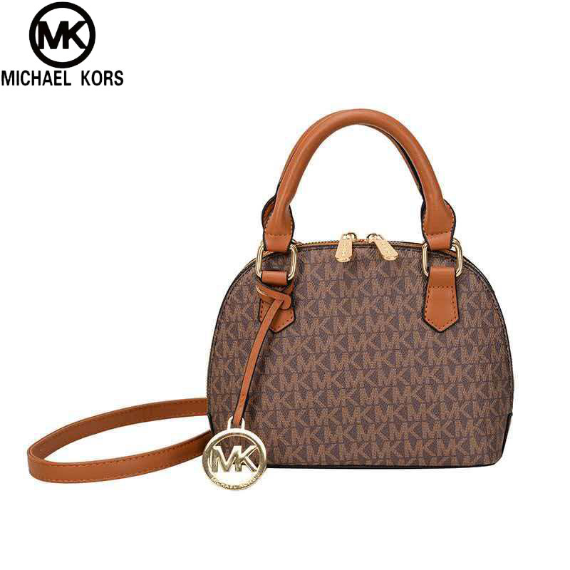 Borsa a Mano e Tracolla Michae - Women'S Tote Bags Michael Kors recensione e prezzo
