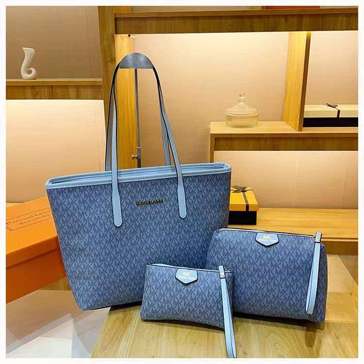 Borsa a Tracolla Michael Kors  - Women'S Tote Bags Michael Kors recensione e prezzo