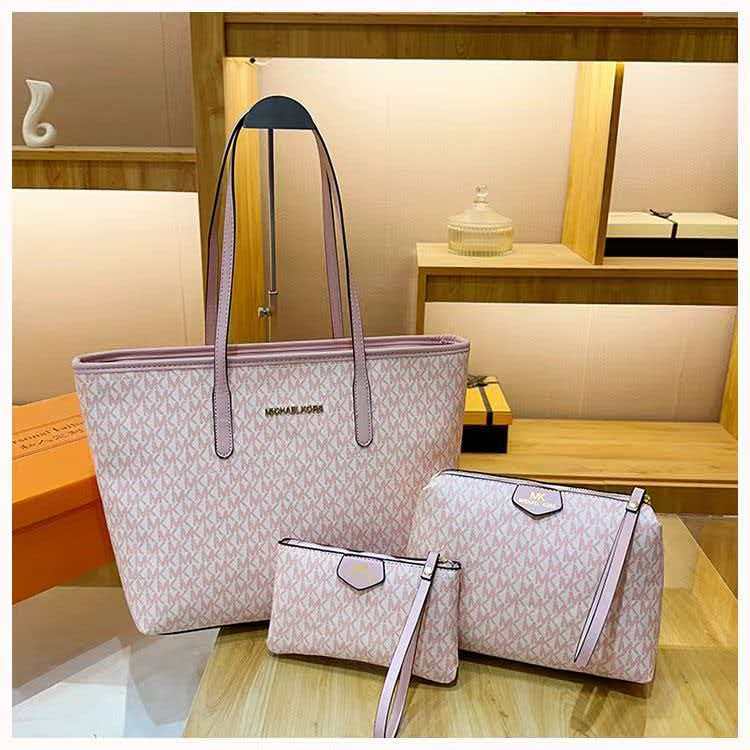 Borsa a Tracolla Michael Kors  - Women'S Tote Bags Michael Kors recensione e prezzo