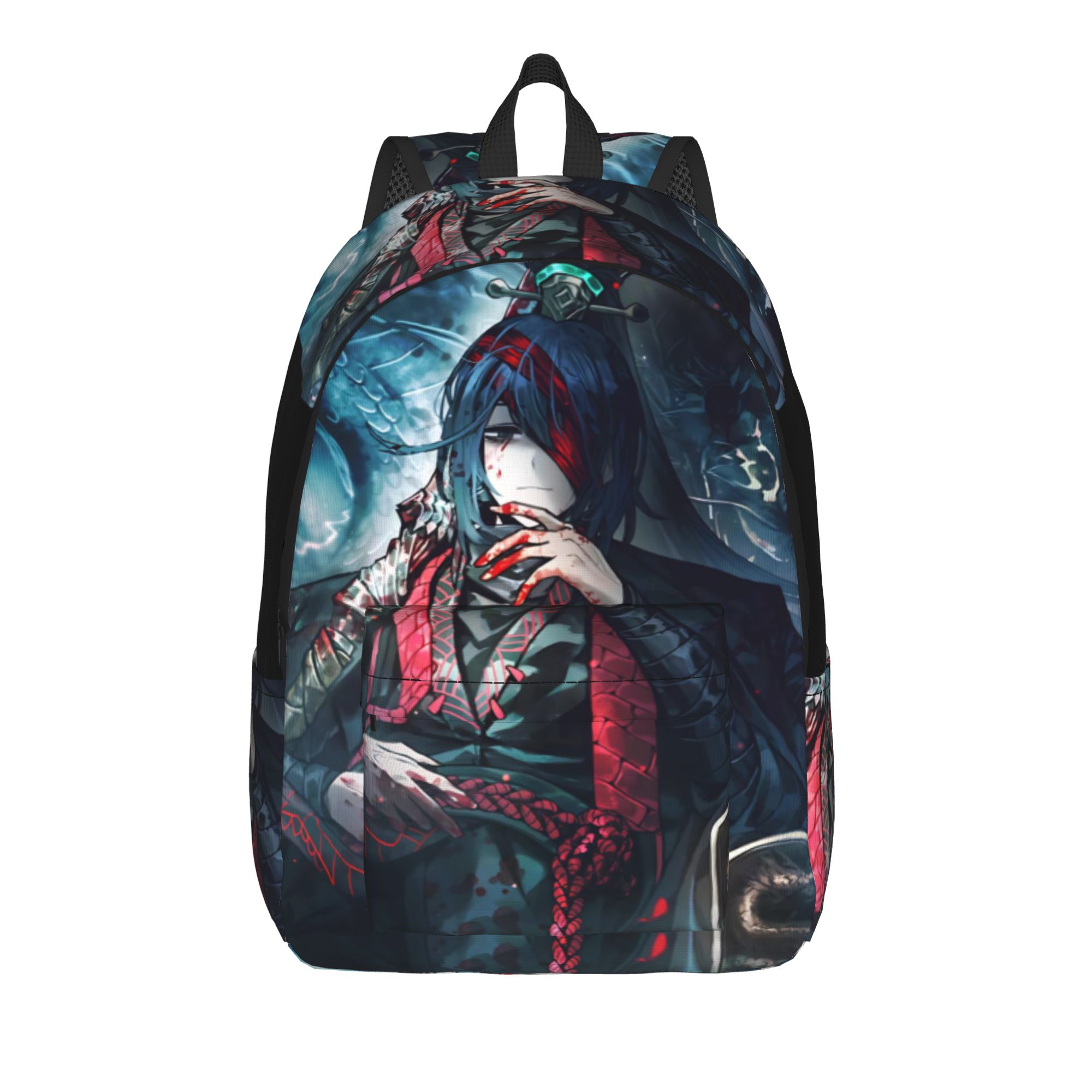 Zaino Limbus Company Games per - Women Bags Company recensione e prezzo