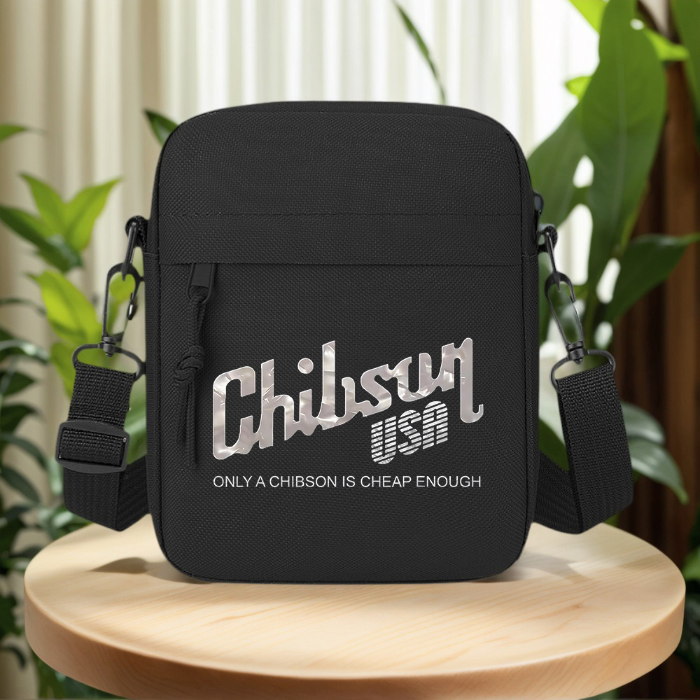 Chibson testo USA economico ab - Women Bags Usa recensione e prezzo