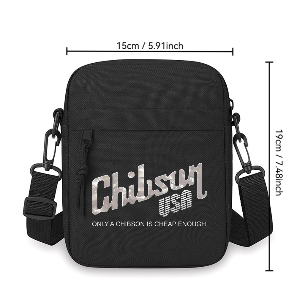 Chibson testo USA economico ab - Women Bags Usa recensione e prezzo