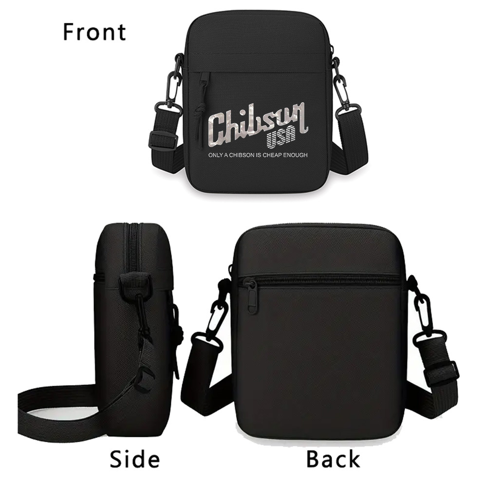 Chibson testo USA economico ab - Women Bags Usa recensione e prezzo