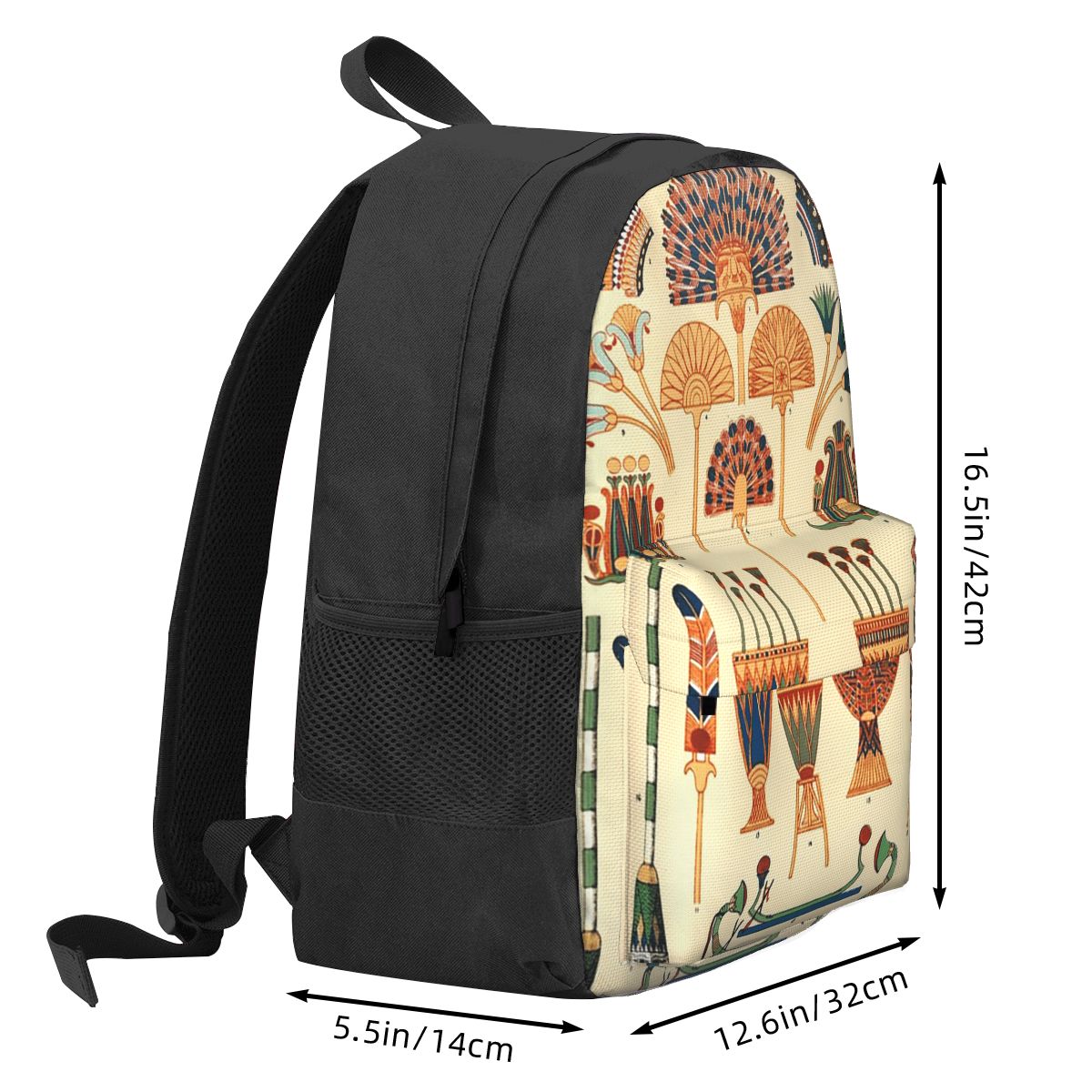 Zaino dell'antico Egitto, bors - Women Bags Egypt Sale recensione e prezzo