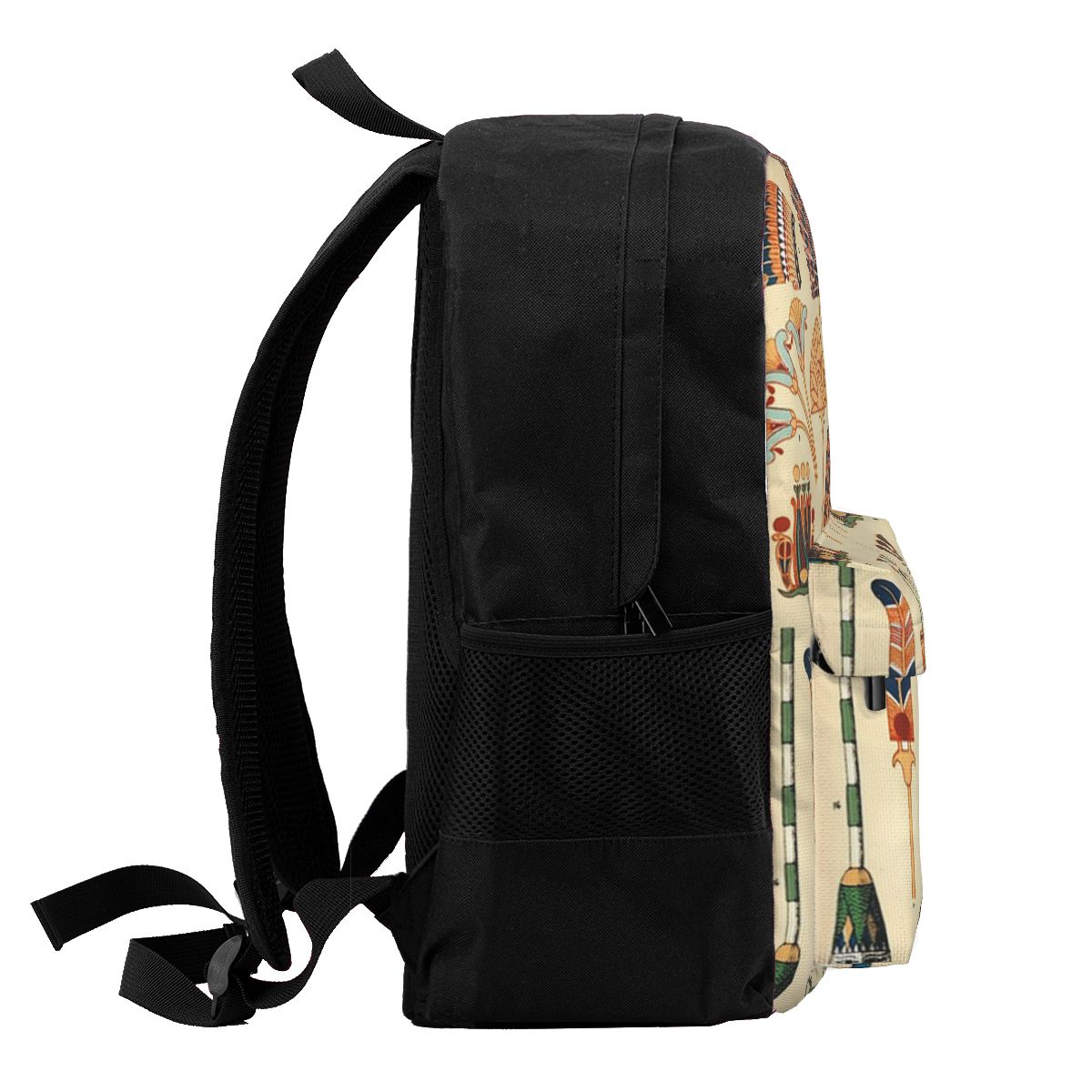 Zaino dell'antico Egitto, bors - Women Bags Egypt Sale recensione e prezzo