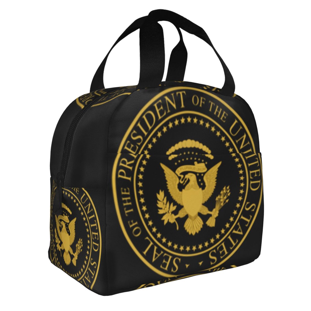 Borsa termica isolata con stem - Women Bags Usa recensione e prezzo