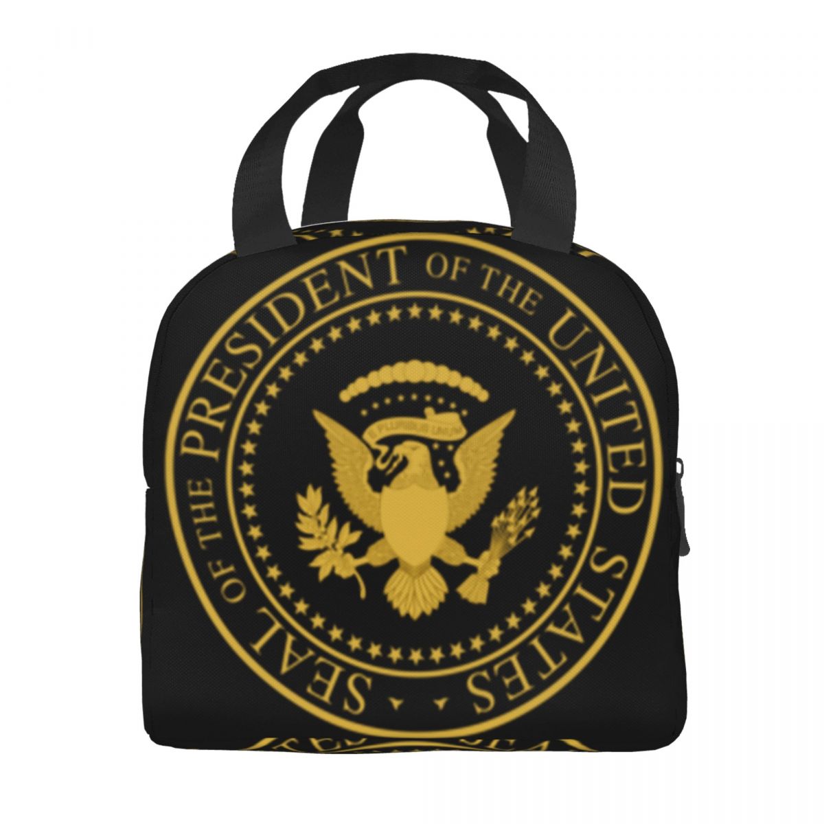 Borsa termica isolata con stem - Women Bags Usa recensione e prezzo