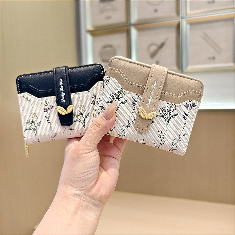 Borsa a tracolla da donna di d - Women Bags Price recensione e prezzo