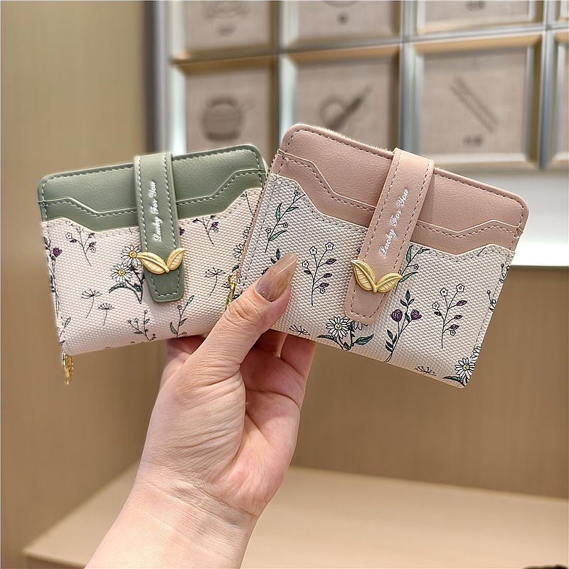 Borsa a tracolla da donna di d - Women Bags Price recensione e prezzo