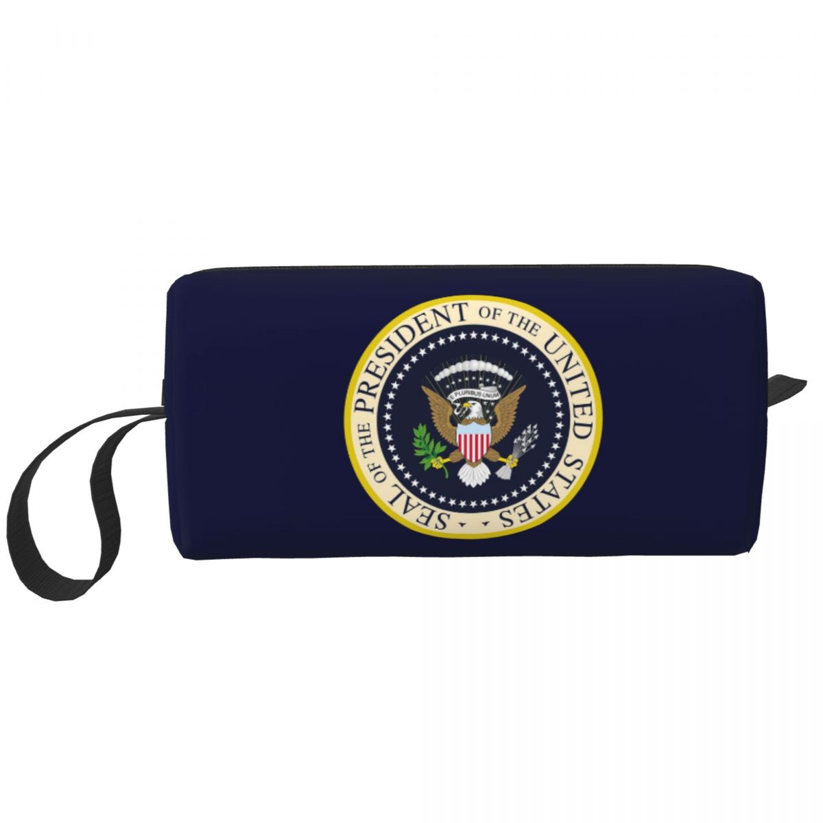 Astuccio portapenne con sigill - Women Bags Usa recensione e prezzo