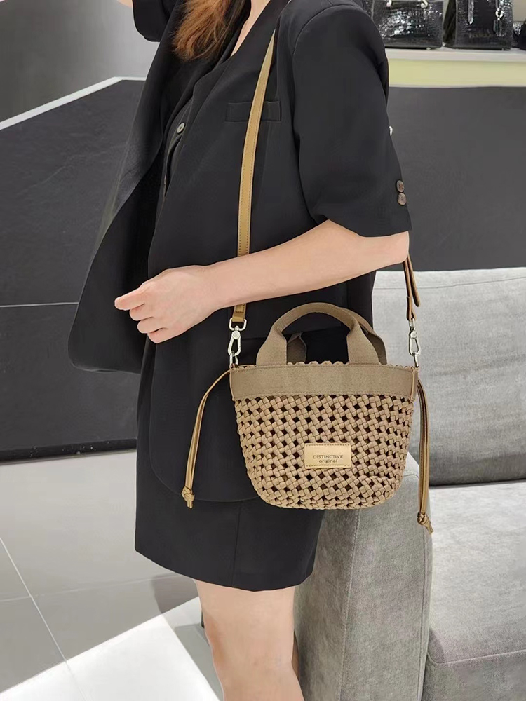 Kazrvna tote bag borse da donn - Women Bags Price recensione e prezzo