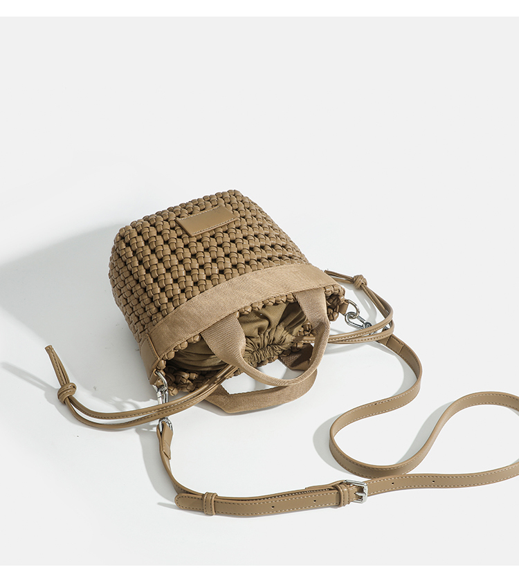 Kazrvna tote bag borse da donn - Women Bags Price recensione e prezzo