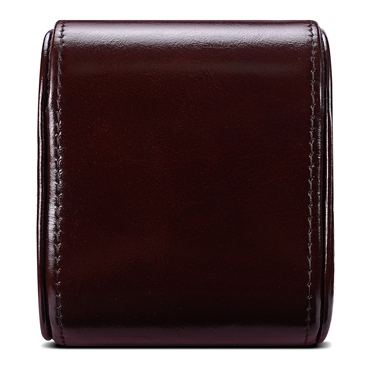 Borsa per orologi da uomo, bor - Woman In Bag recensione e prezzo