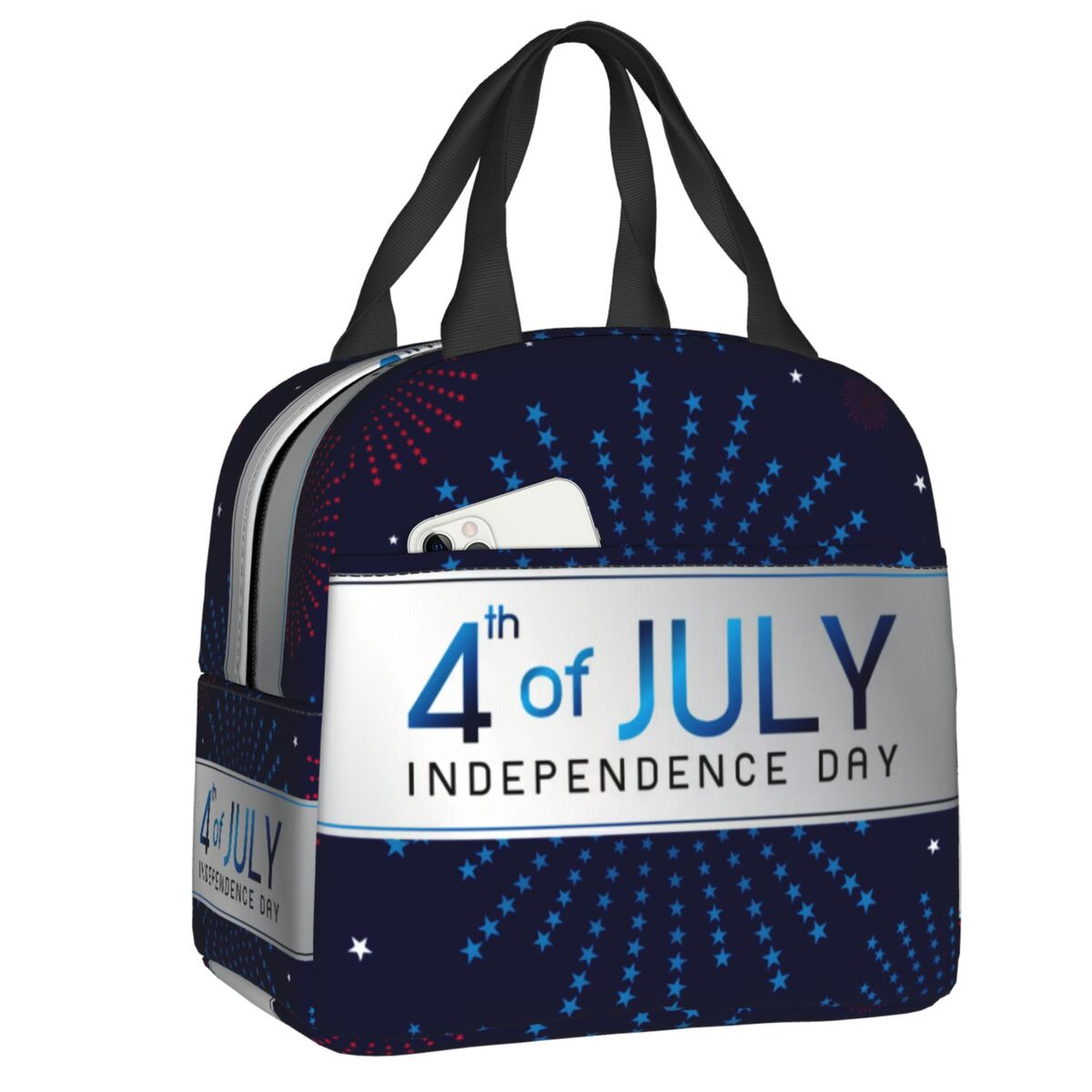 Borsa termica personalizzata c - Women Bags Usa recensione e prezzo