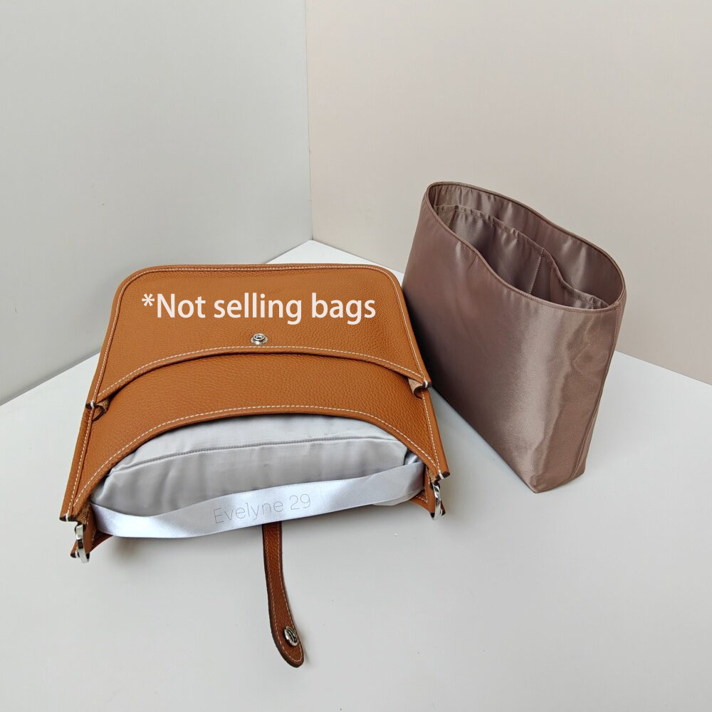 Adatto per la custodia della b - Woman In Bag recensione e prezzo