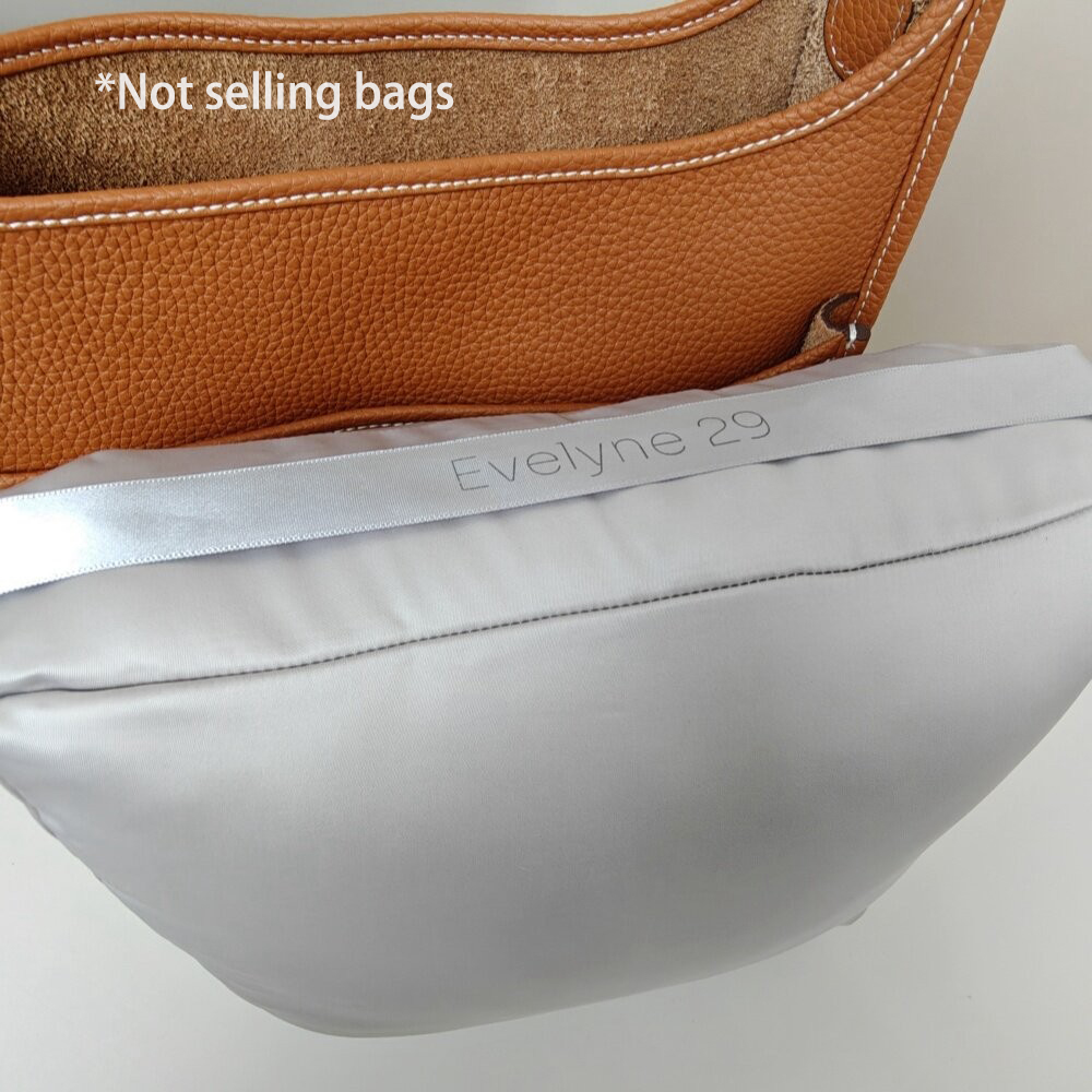 Adatto per la custodia della b - Woman In Bag recensione e prezzo