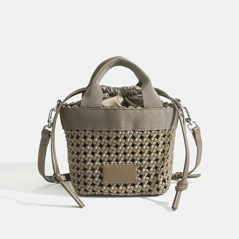 Borsa tote Kazrvna Borse da do - Women Bags Price recensione e prezzo