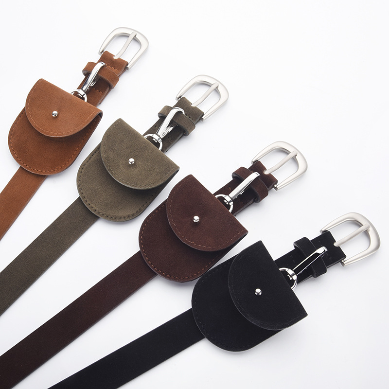 2,3 CM X 105 CM Nuovo Stile De - Women Bags Price recensione e prezzo