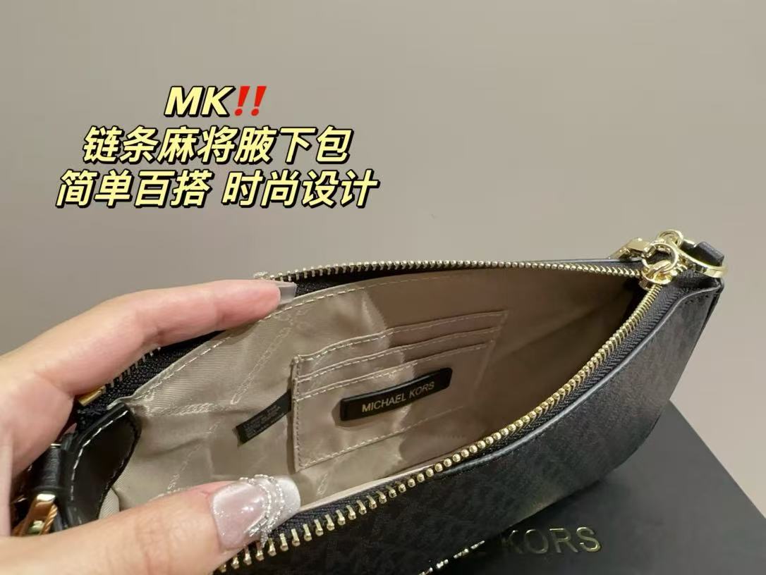 Nuovissima borsa a tracolla da - Women'S Tote Bags Michael Kors recensione e prezzo