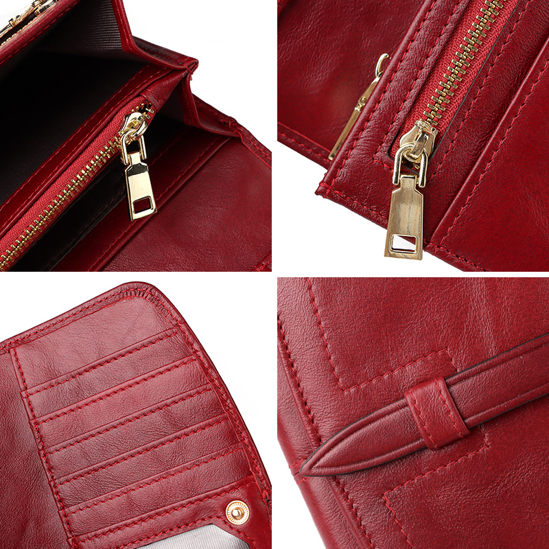 Portafogli KAVIS da donna Port - Women Bags Price recensione e prezzo