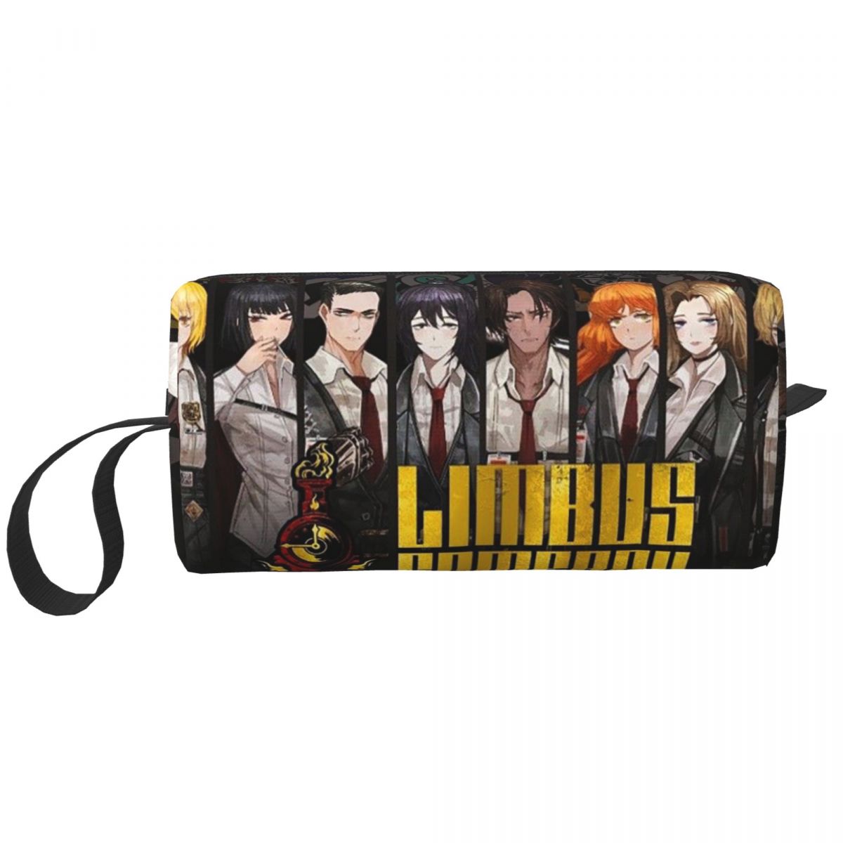 Astuccio Limbus Company per st - Women Bags Company recensione e prezzo