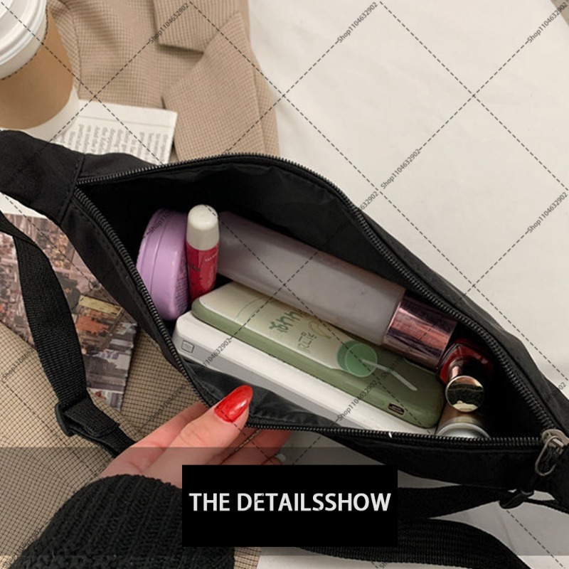 Borse a Tracolla Totoro per Do - Women Bags For Gift recensione e prezzo