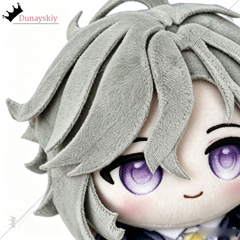 Peluche Mitya di Genshin Impac - Women Bags For Gift recensione e prezzo