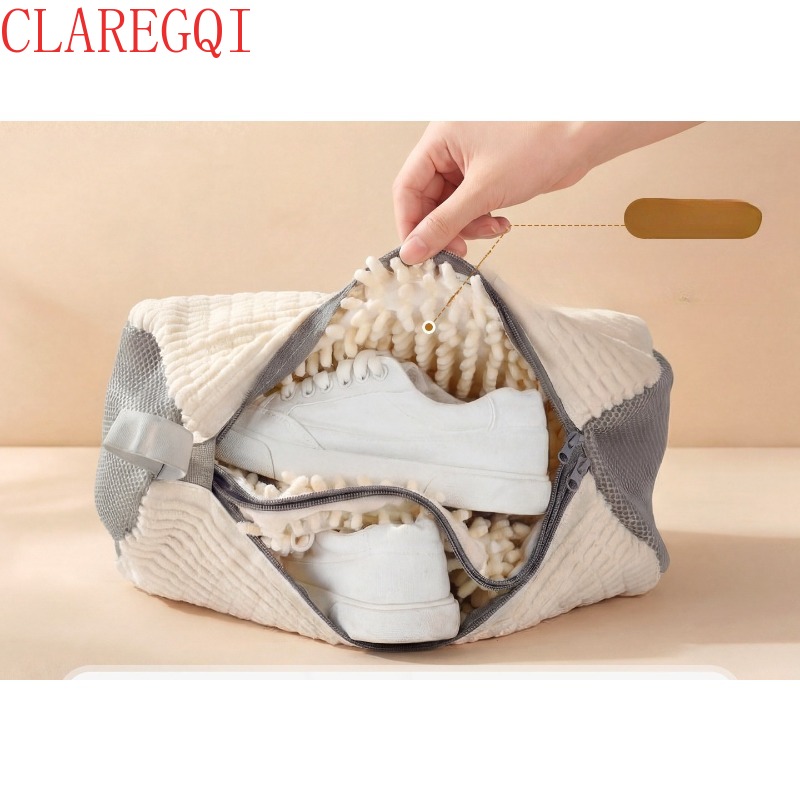 Esclusivamente per Lavanderie  - Woman In Bag recensione e prezzo