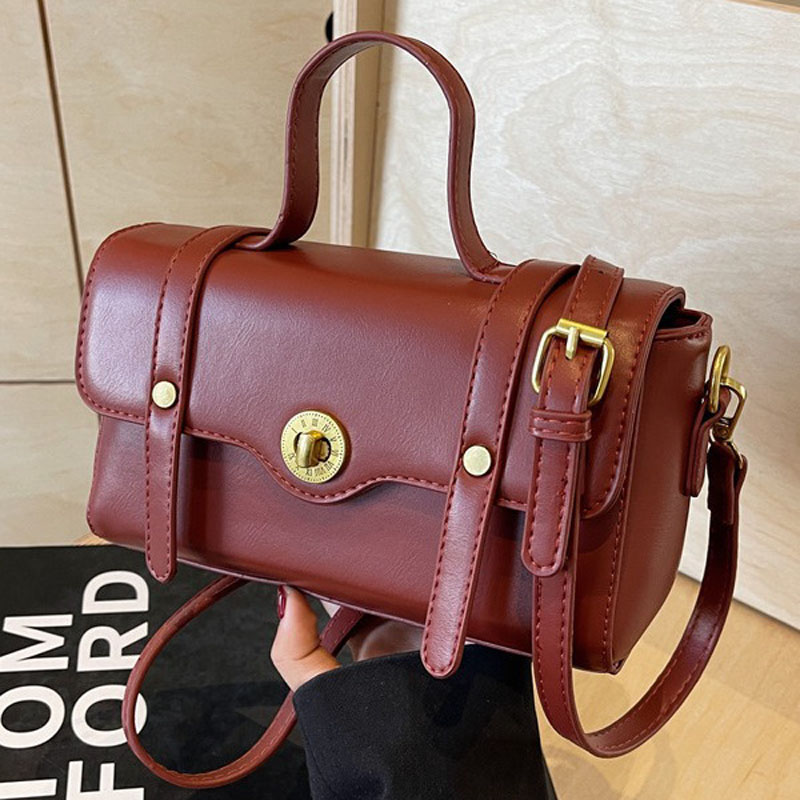 borsa a tracolla versatile ret - Women Bags Price recensione e prezzo