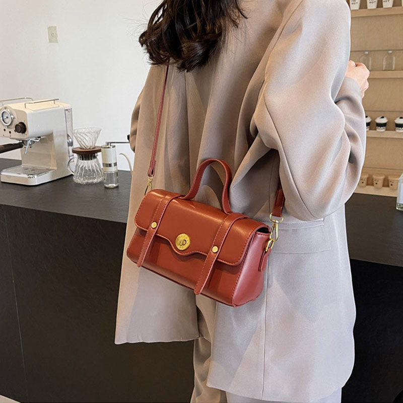 borsa a tracolla versatile ret - Women Bags Price recensione e prezzo