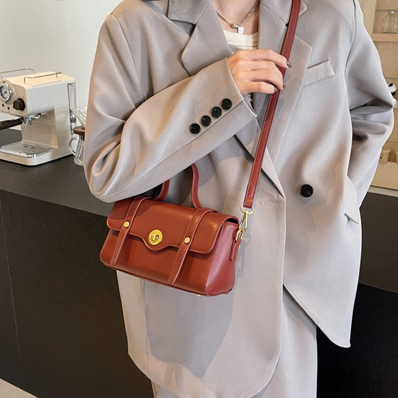 borsa a tracolla versatile ret - Women Bags Price recensione e prezzo
