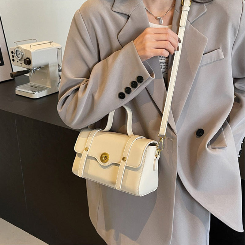 borsa a tracolla versatile ret - Women Bags Price recensione e prezzo