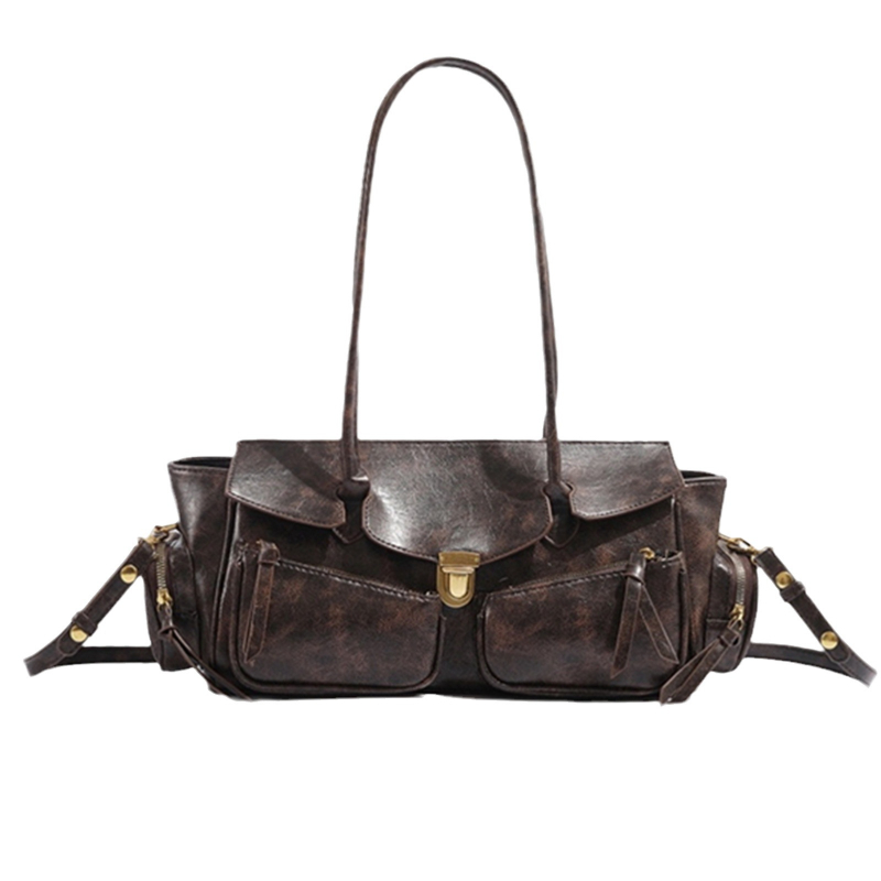 Borse Moto Vintage da Donna 20 - Women Bags Price recensione e prezzo