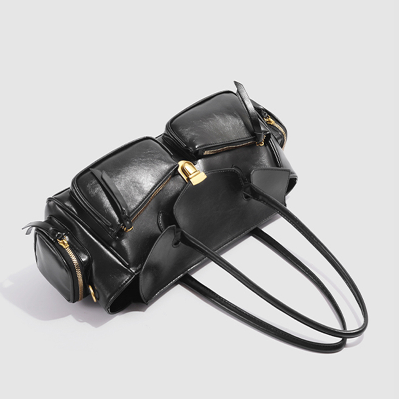 Borse Moto Vintage da Donna 20 - Women Bags Price recensione e prezzo