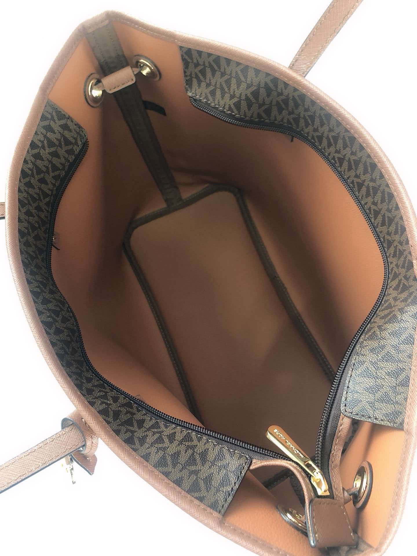 Nuovissima borsa tote classica - Women'S Tote Bags Michael Kors recensione e prezzo