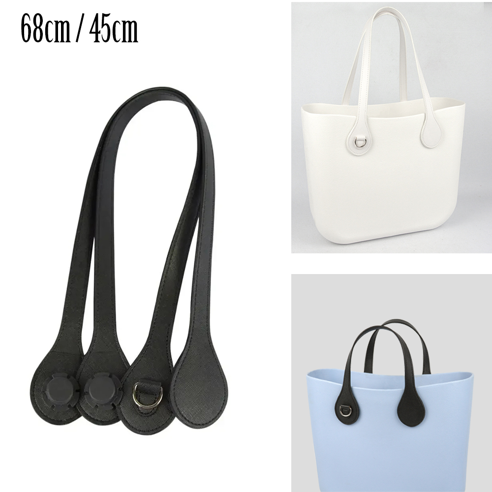 Tanqu Manico corto lungo per b - Women Bags Price recensione e prezzo