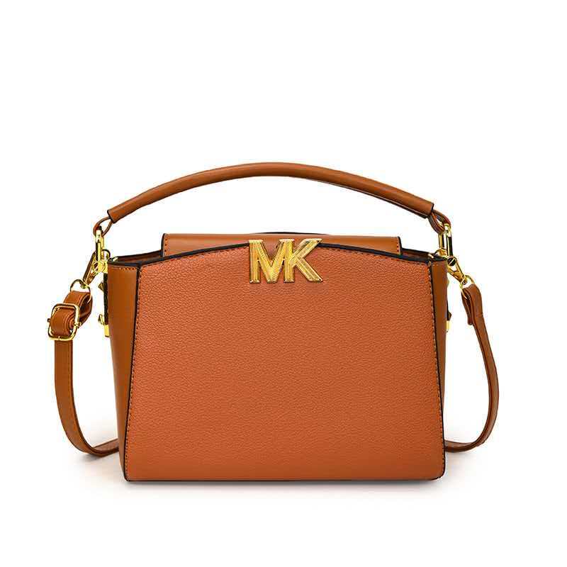 Borsa a Tracolla Michael Kors  - Women'S Tote Bags Michael Kors recensione e prezzo