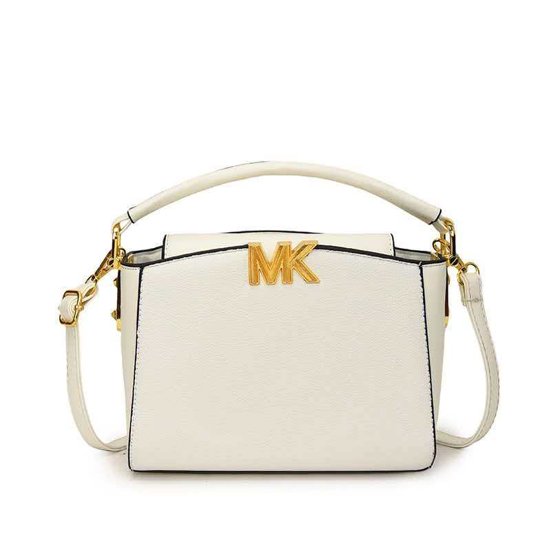 Borsa a Tracolla Michael Kors  - Women'S Tote Bags Michael Kors recensione e prezzo