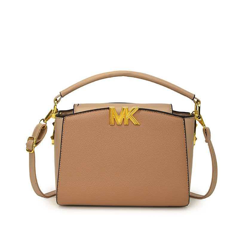 Borsa a Tracolla Michael Kors  - Women'S Tote Bags Michael Kors recensione e prezzo
