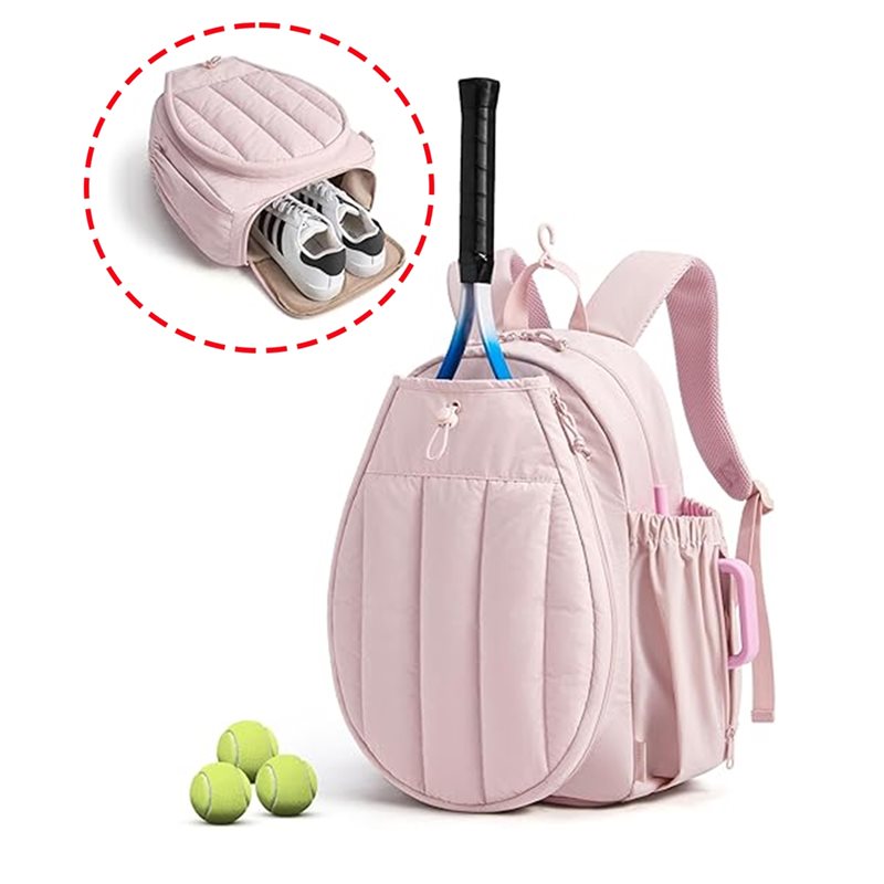 【Abbassamento di Prezzo!】 Bors - Women Bags Price recensione e prezzo