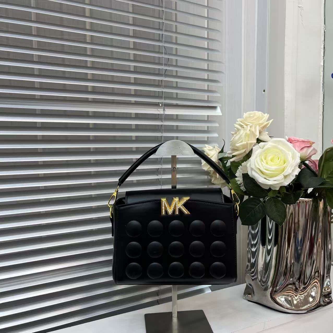 Borsa a Mano di Lusso Michael  - Women'S Tote Bags Michael Kors recensione e prezzo