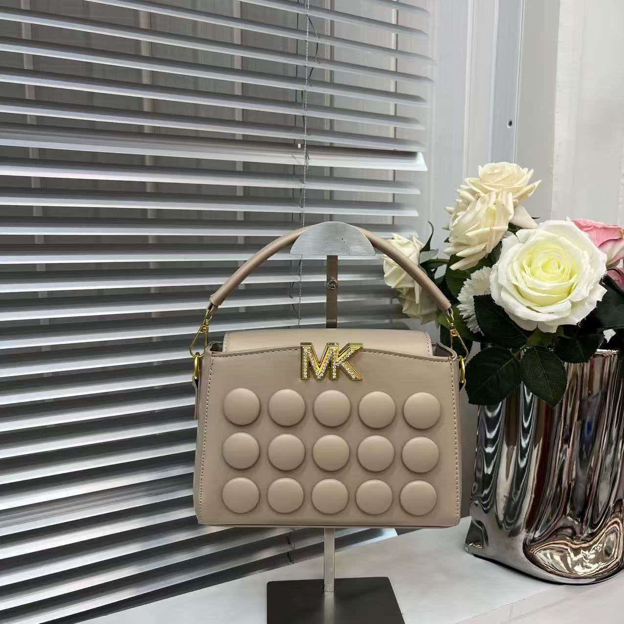 Borsa a Mano di Lusso Michael  - Women'S Tote Bags Michael Kors recensione e prezzo