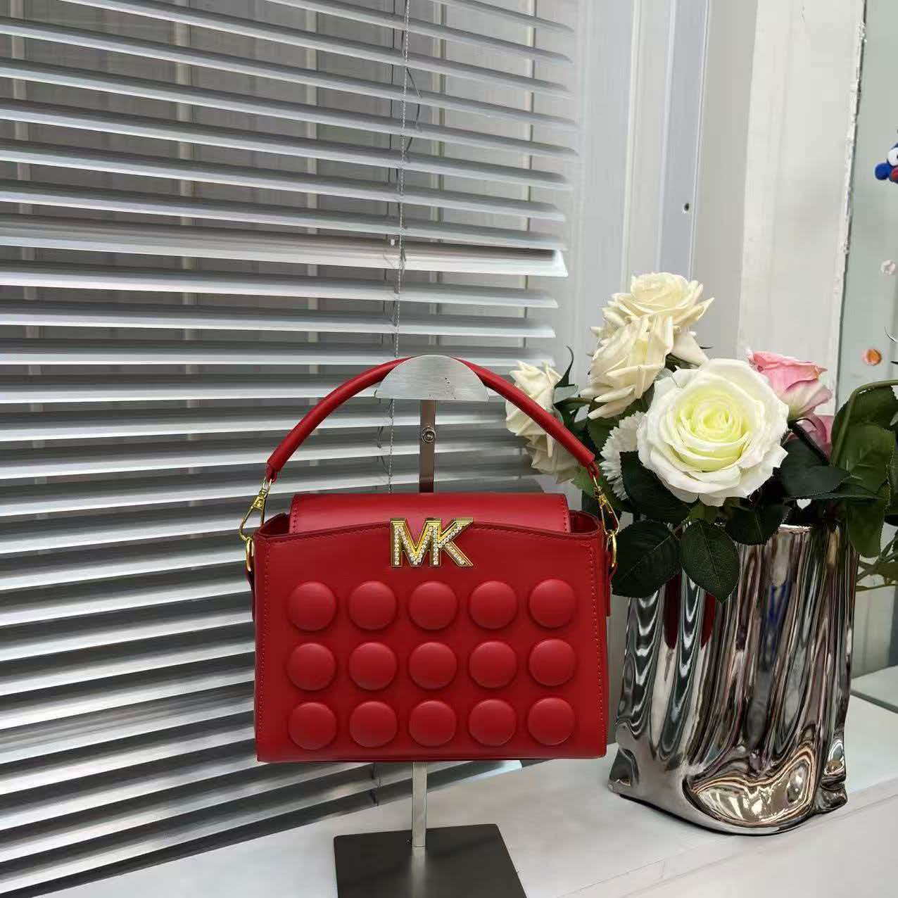 Borsa a Mano di Lusso Michael  - Women'S Tote Bags Michael Kors recensione e prezzo