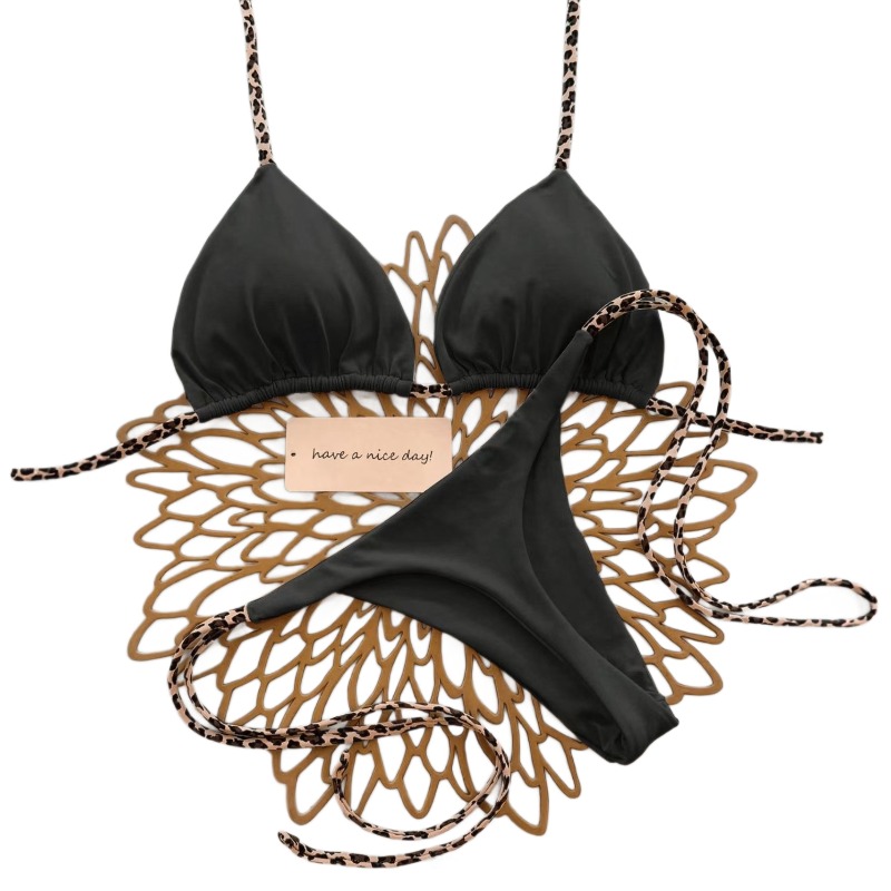 Nuovo Costume da Bagno Due Pez - Women Bags Price recensione e prezzo