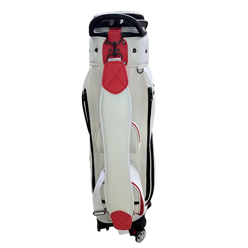 Borsa da Golf Portatile in Pel - Women Bags Price recensione e prezzo