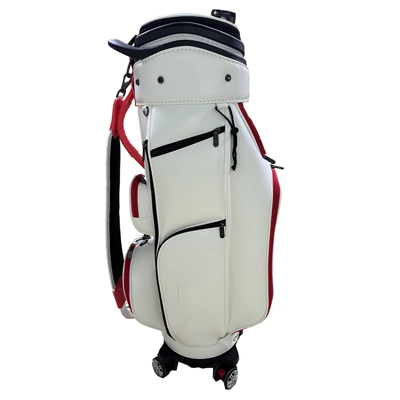 Borsa da Golf Portatile in Pel - Women Bags Price recensione e prezzo