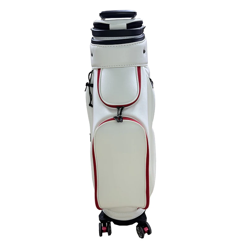Borsa da Golf Portatile in Pel - Women Bags Price recensione e prezzo